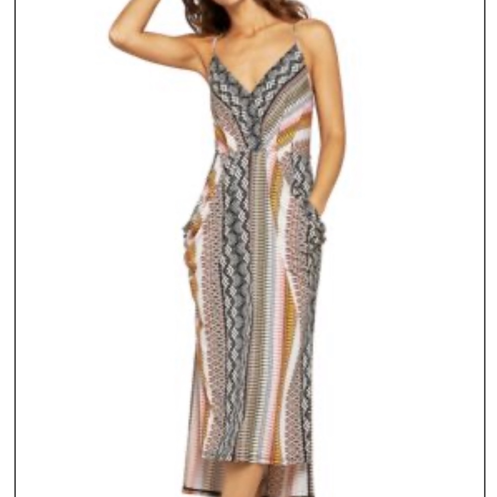 BCBGENERATION DRESS - Picture 2 of 8